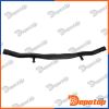 Gaine de suralimentation pour AUDI | GPP-AU-042, 4M0145942G